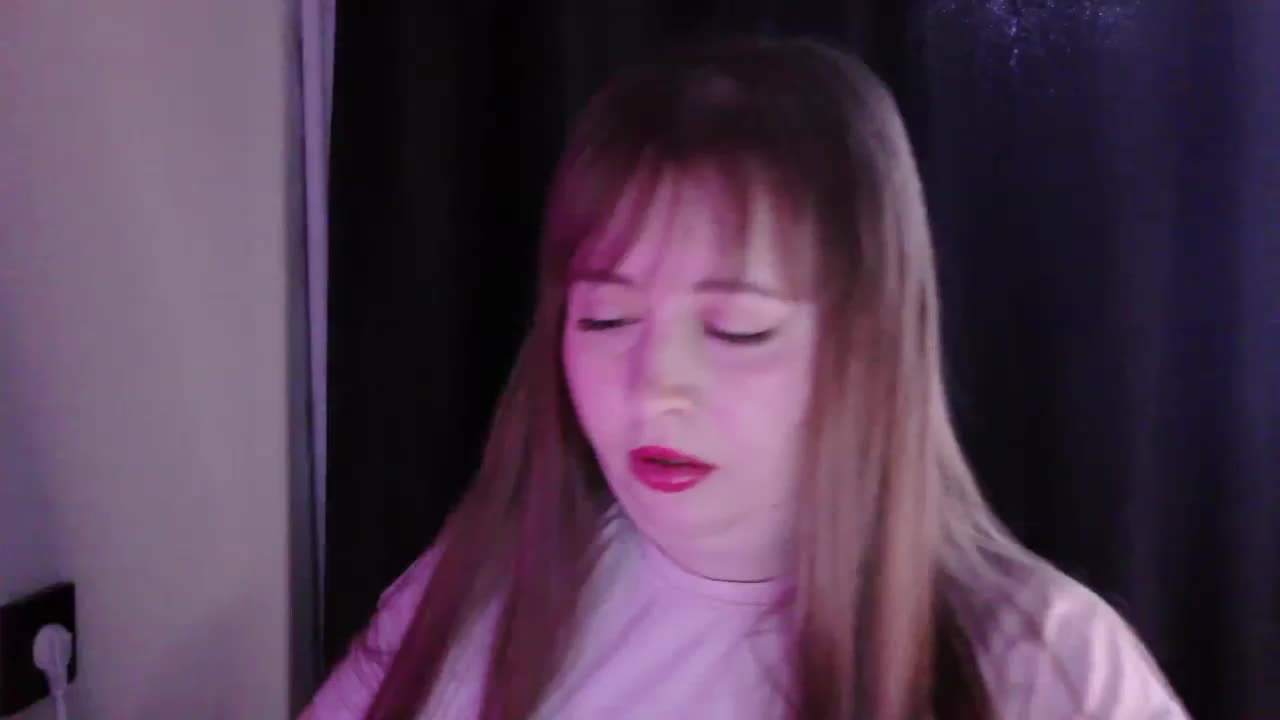Anastasia24 Приват Записи 2026-05-04