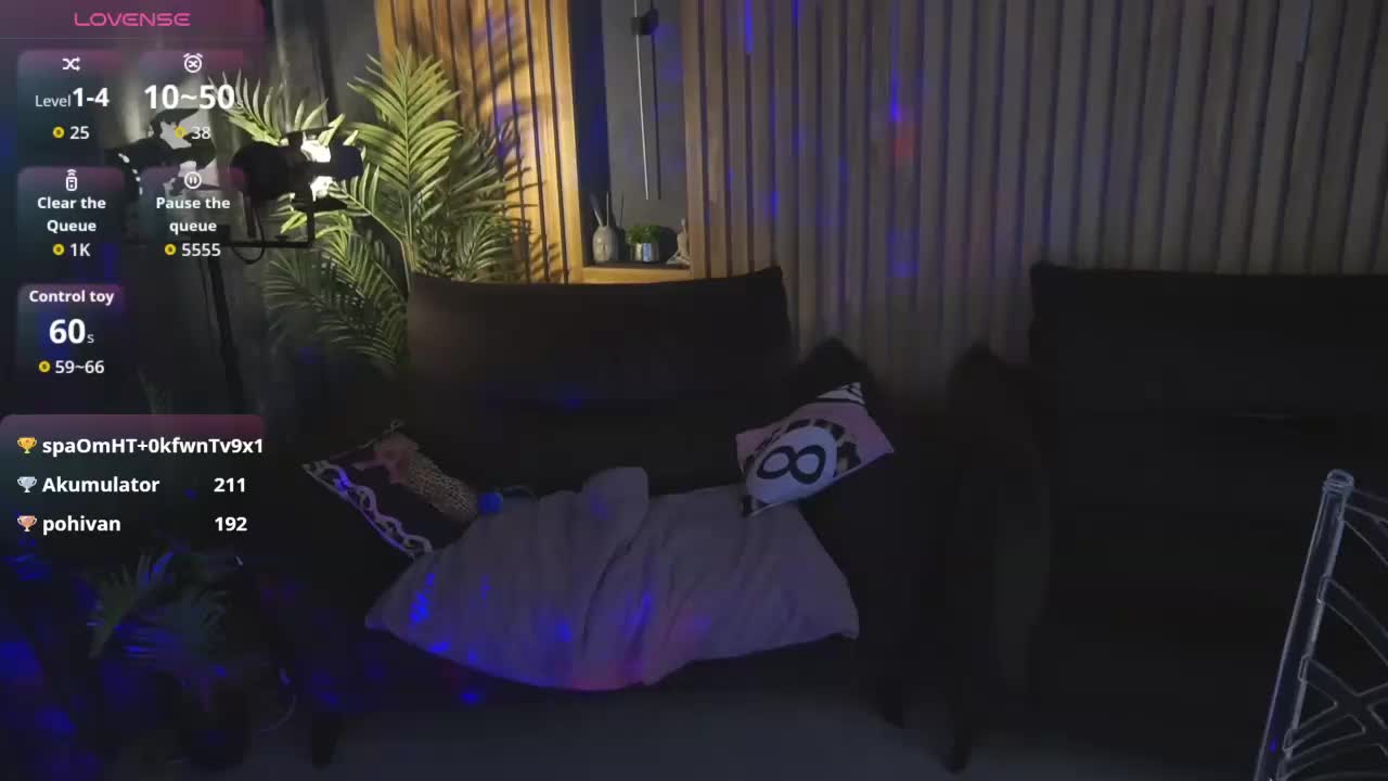 SecretKiraa Приват Записи 2026-05-04