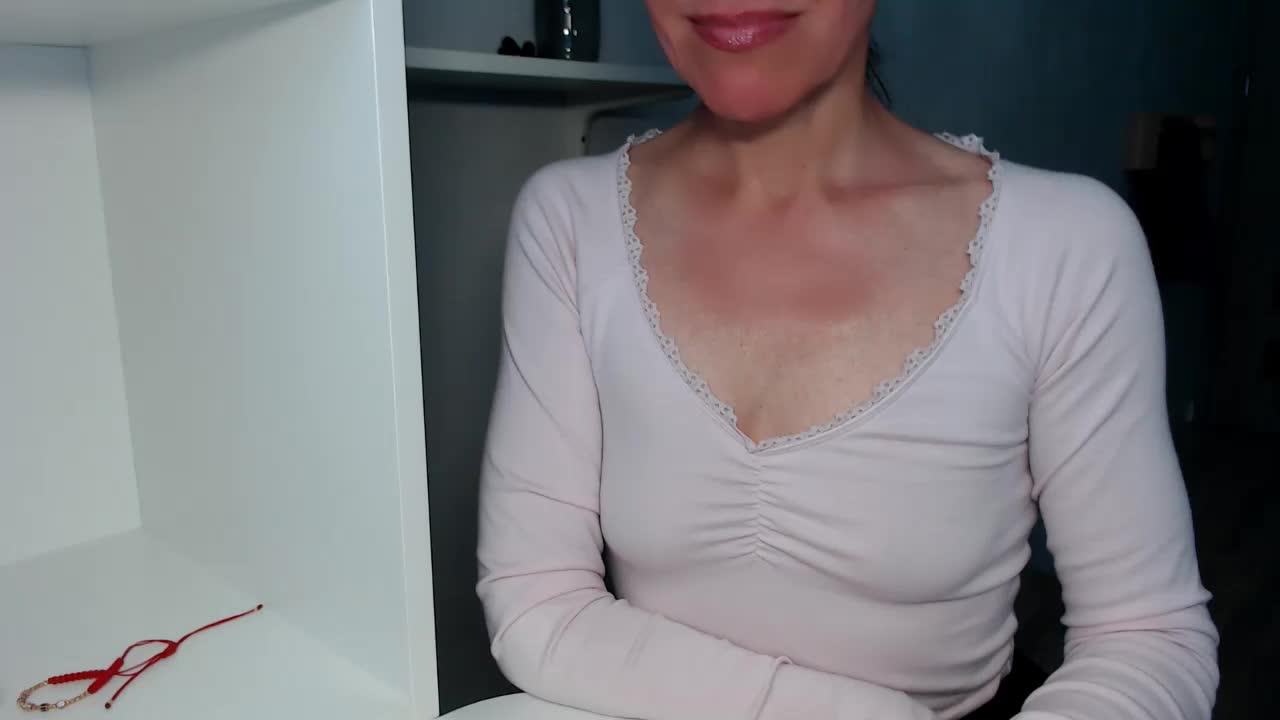 LadyL09 Приват Записи 2026-05-04