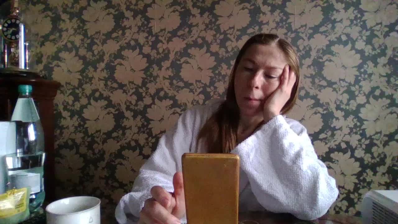 Smalldickshater Приват Записи 2026-05-04