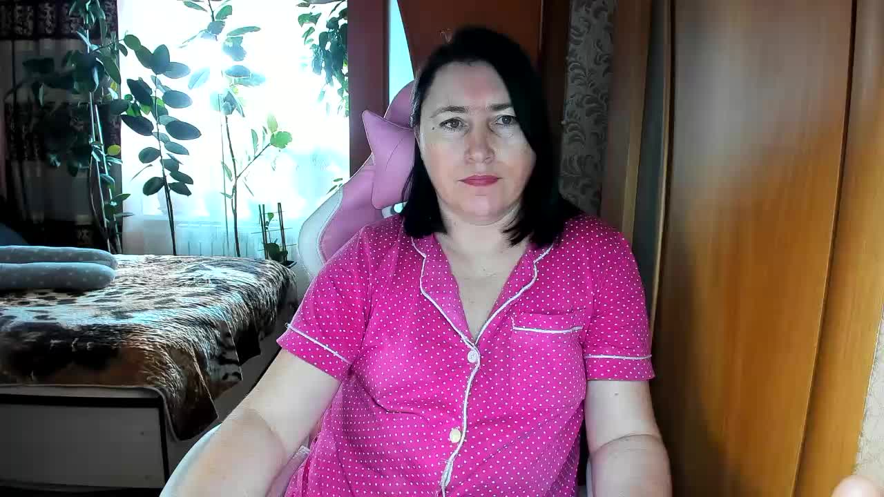 Tatka18111 Приват Записи 2026-05-04