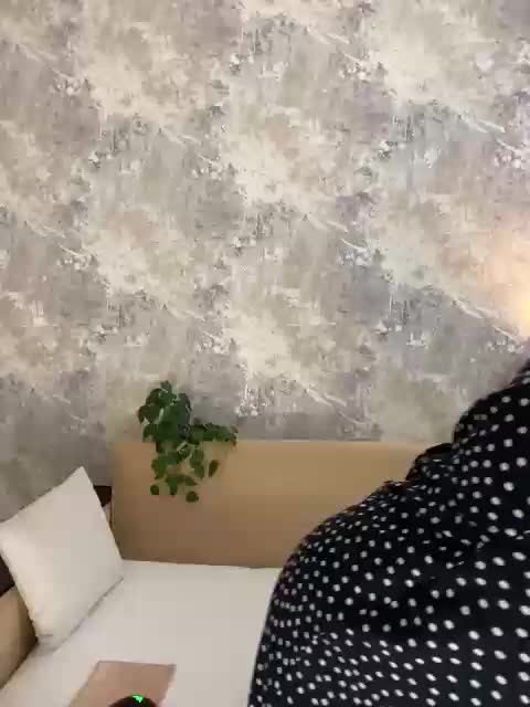 _I_123 Приват Записи 2026-05-04