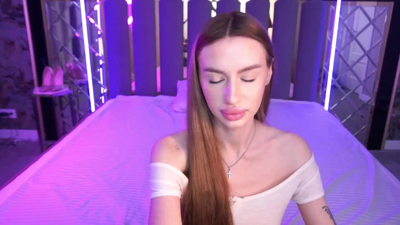 SnowWhiteee Приват Записи 2026-05-04