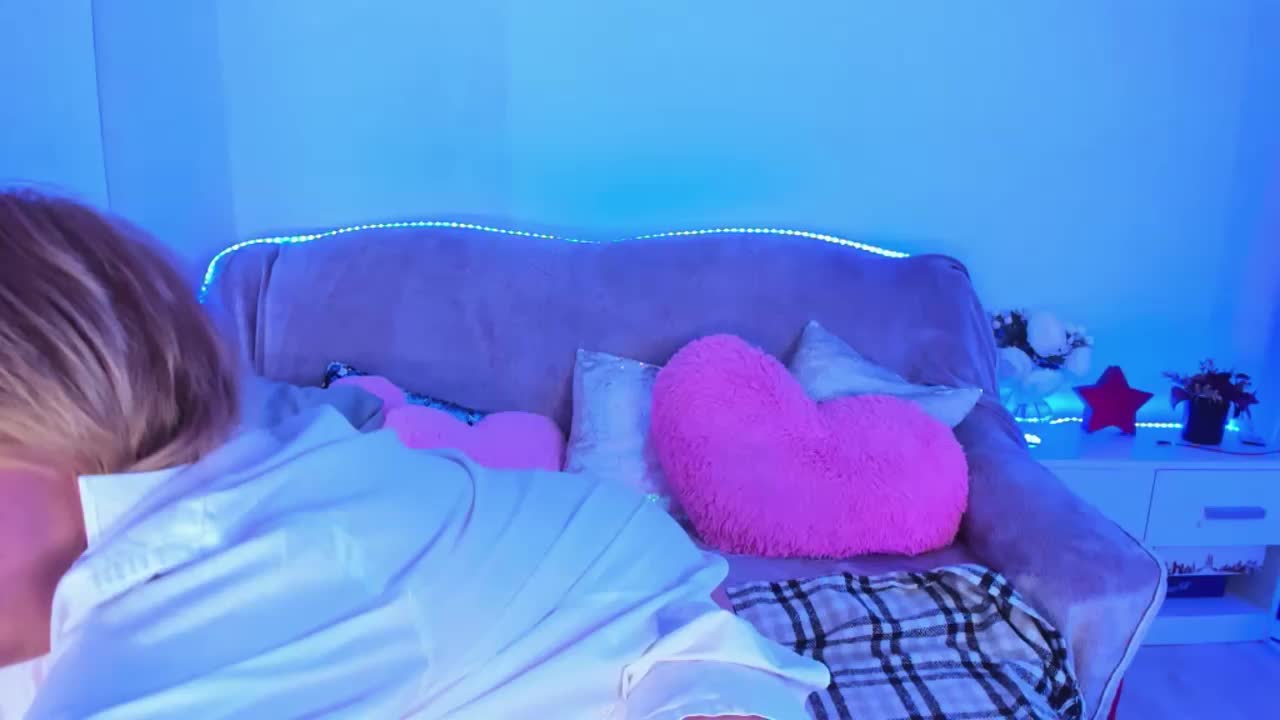 CurlyDream Приват Записи 2026-05-04