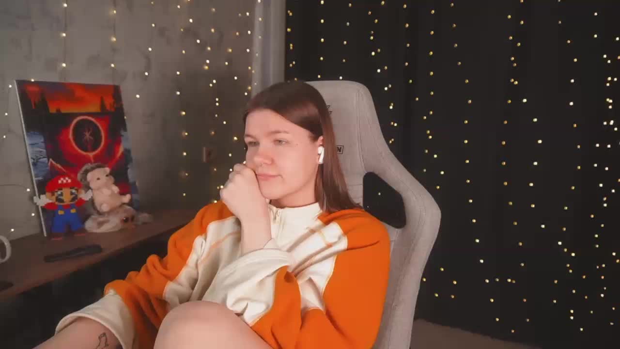 cutesoneckaaa Приват Записи 2026-05-04