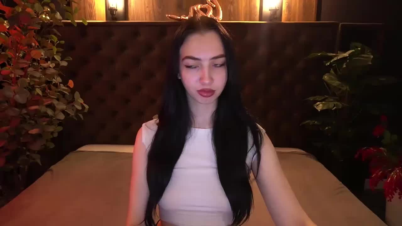 WildKittenX Приват Записи 2026-05-04