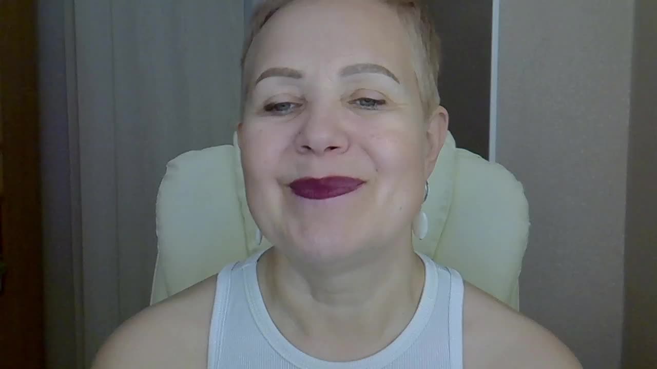MadamMadam Приват Записи 2026-05-04