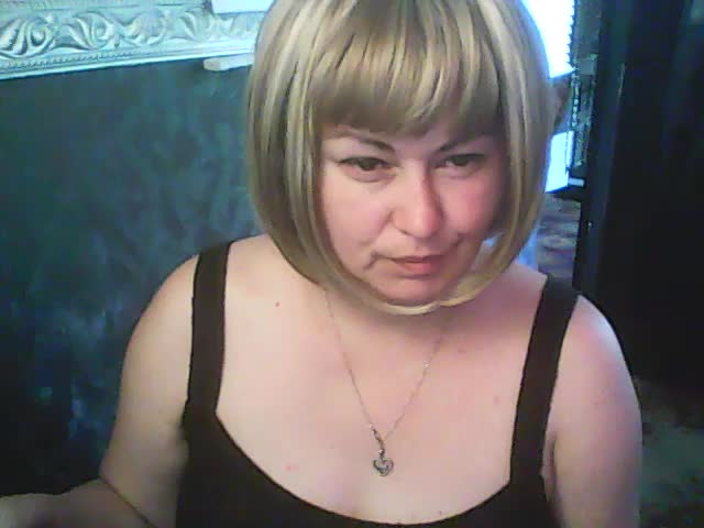 gospoja6996 Приват Записи 2026-05-04