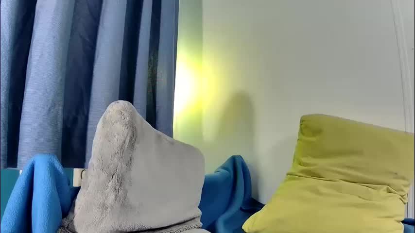 leila_cam18hot Приват Записи 2026-05-04