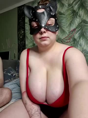 Caramel_pussy Приват Записи 2026-05-04