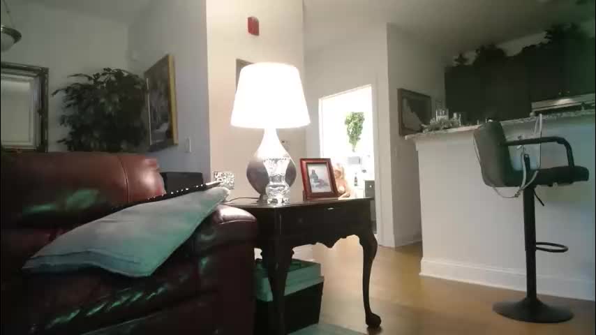 hotblondemilf1962 Приват Записи 2026-05-04