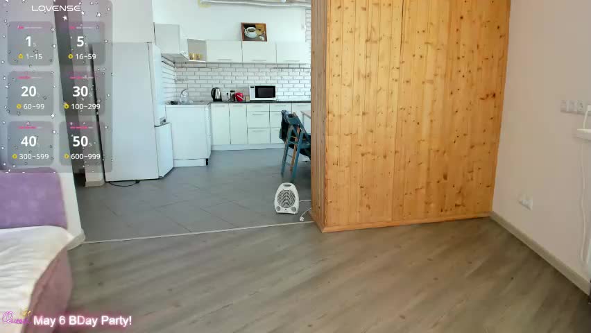 minionfriend Приват Записи 2026-05-04
