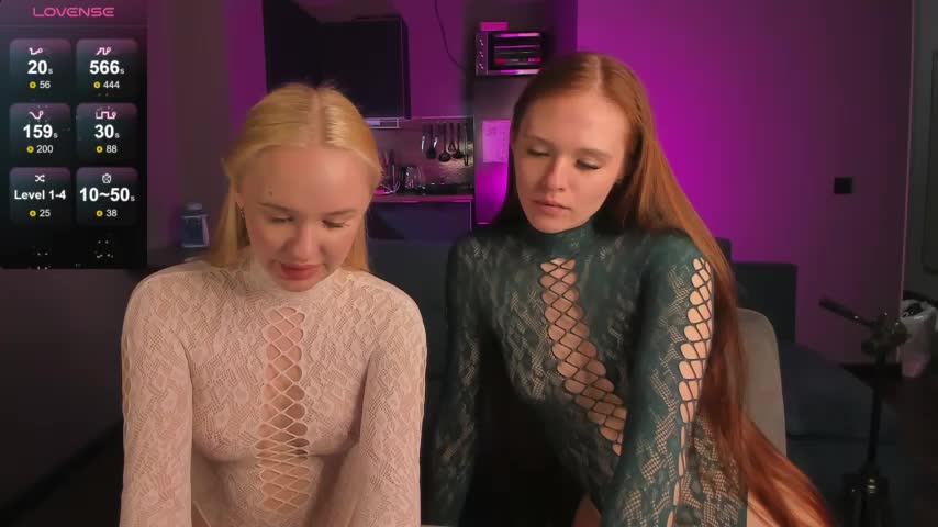 Olivia_livi Приват Записи 2026-05-04