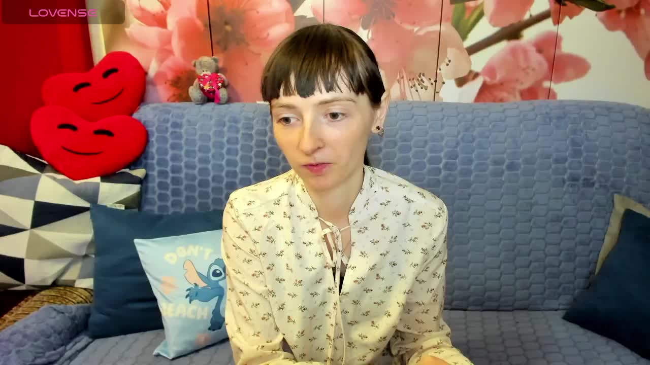 KathelinBrik Приват Записи 2026-05-04