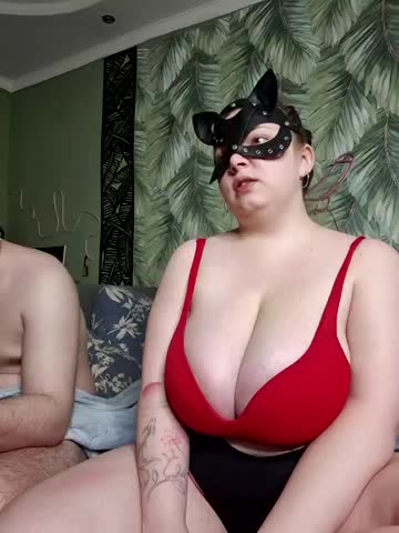 Caramel_pussy Приват Записи 2026-05-04