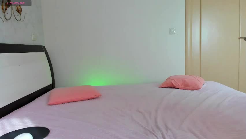 anastasia881 Приват Записи 2026-05-04