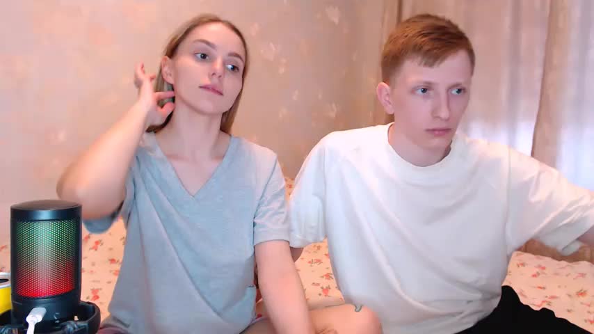 juliaanddima Приват Записи 2026-05-04