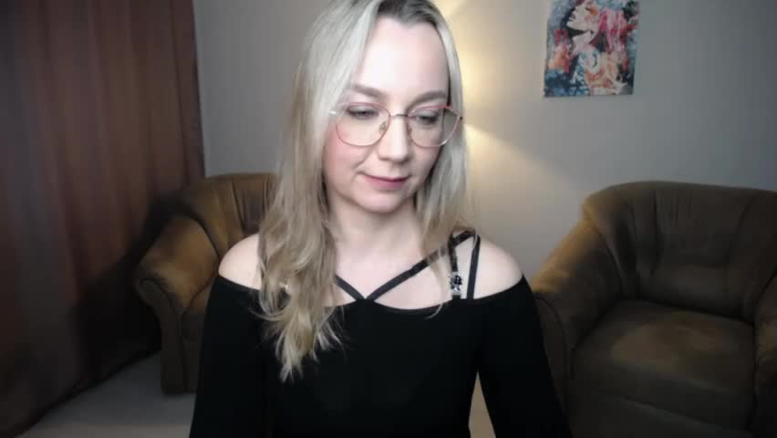 ava_elior Приват Записи 2026-05-04