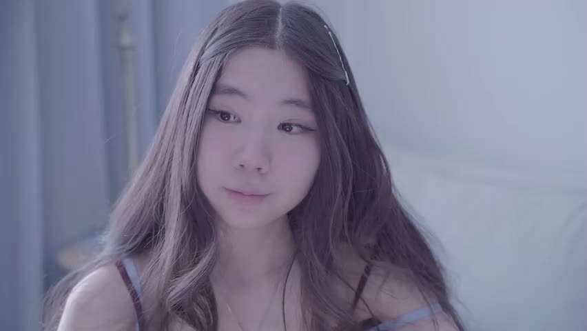miso_misa Приват Записи 2026-05-04