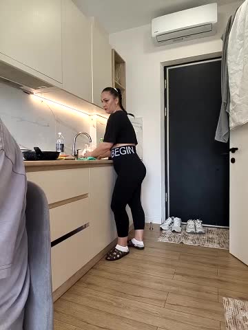 _KissMyAss_ Приват Записи 2026-05-04