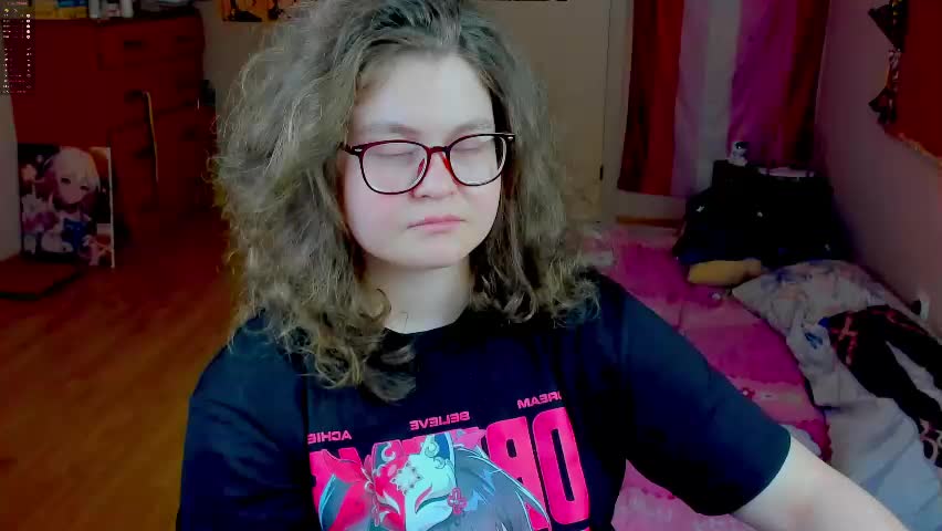 sashy_way Приват Записи 2026-05-04
