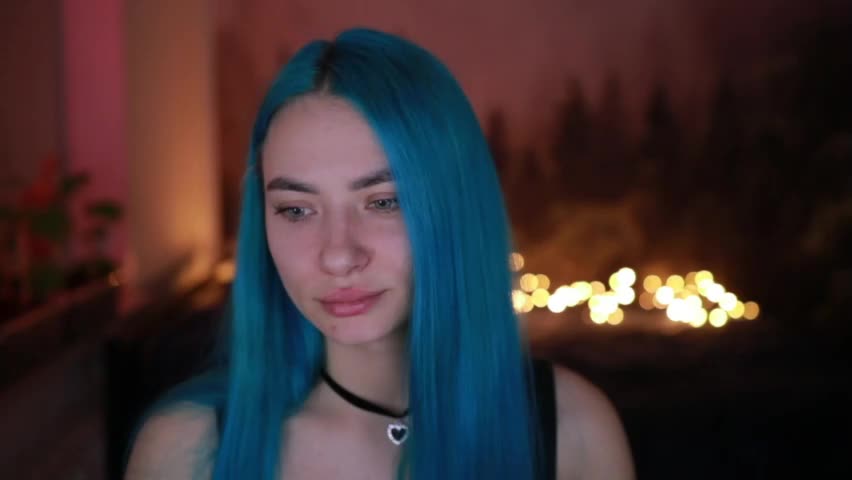 gracegreen Приват Записи 2026-05-04