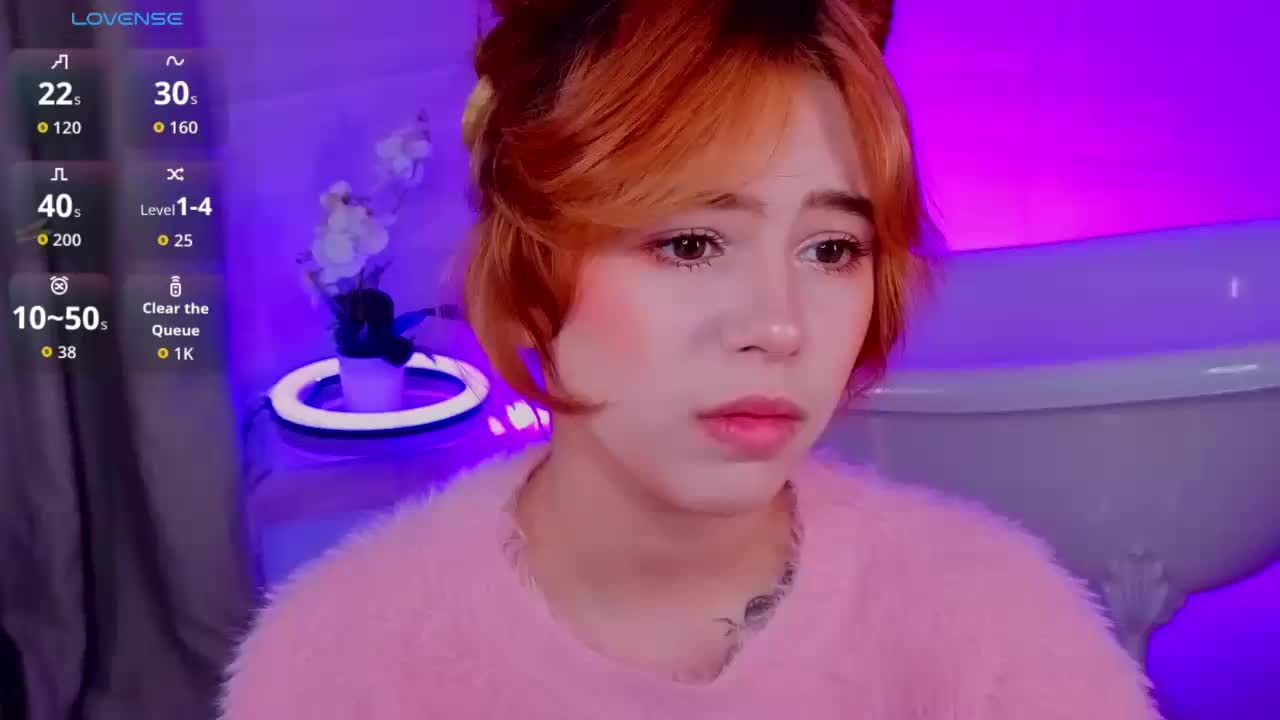 CoralineJones Приват Записи 2026-05-04