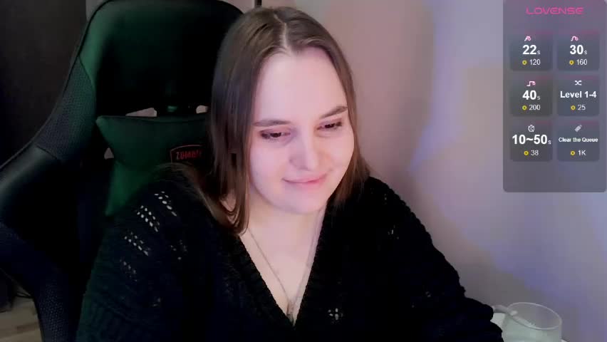 noir_ember_ Приват Записи 2026-05-04