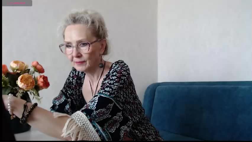 agatha_moore_ Приват Записи 2026-05-04