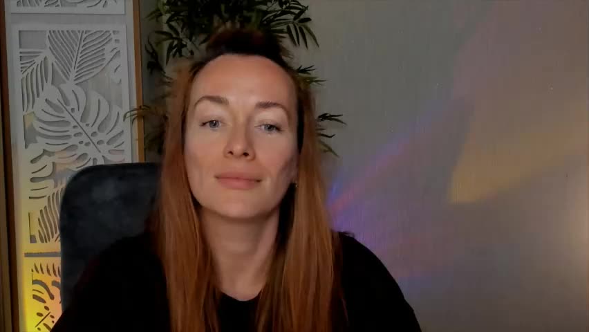 save_the_qween Приват Записи 2026-05-04