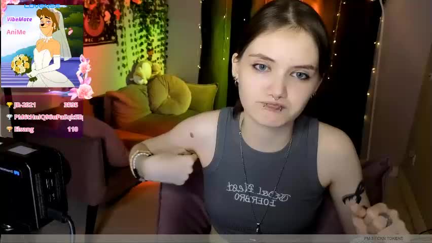 dilara_xbaby Приват Записи 2026-05-04