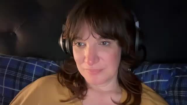 mossy_mommy Приват Записи 2026-05-04