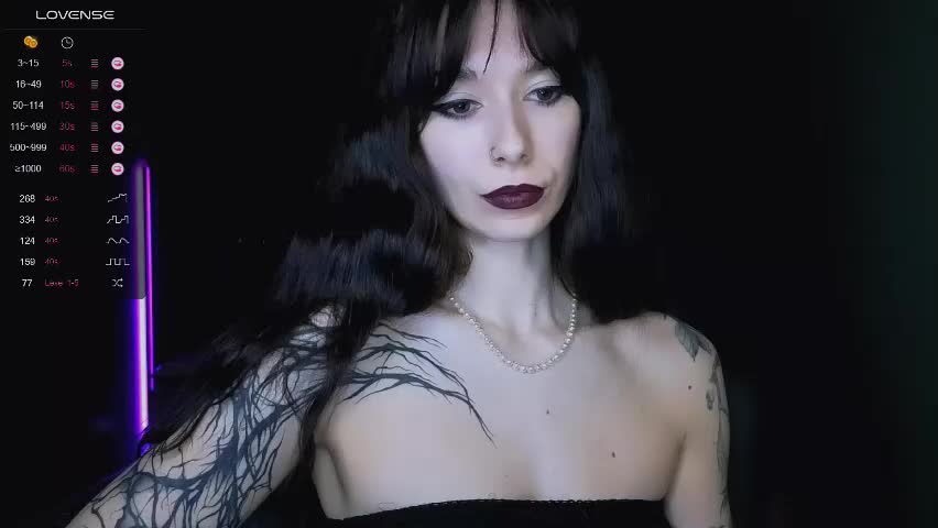 jillverdon Приват Записи 2026-05-04