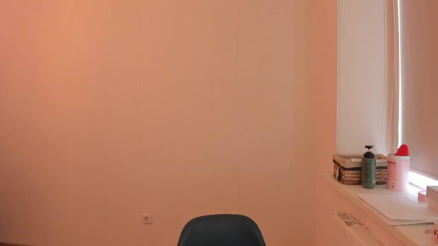 summer_preston Приват Записи 2026-05-04