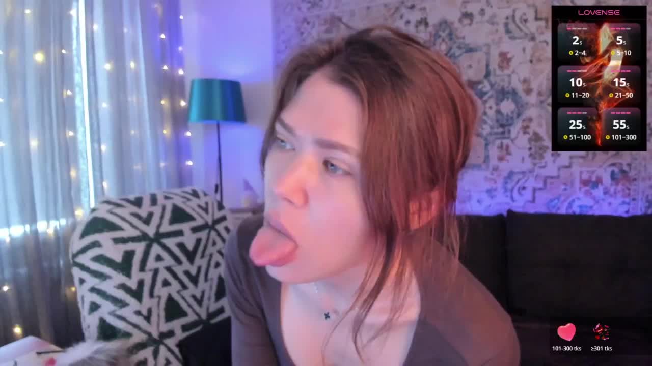 MyLittlegi Приват Записи 2026-05-04
