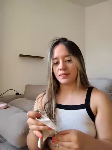 Dani_javi Приват Записи 2026-05-04