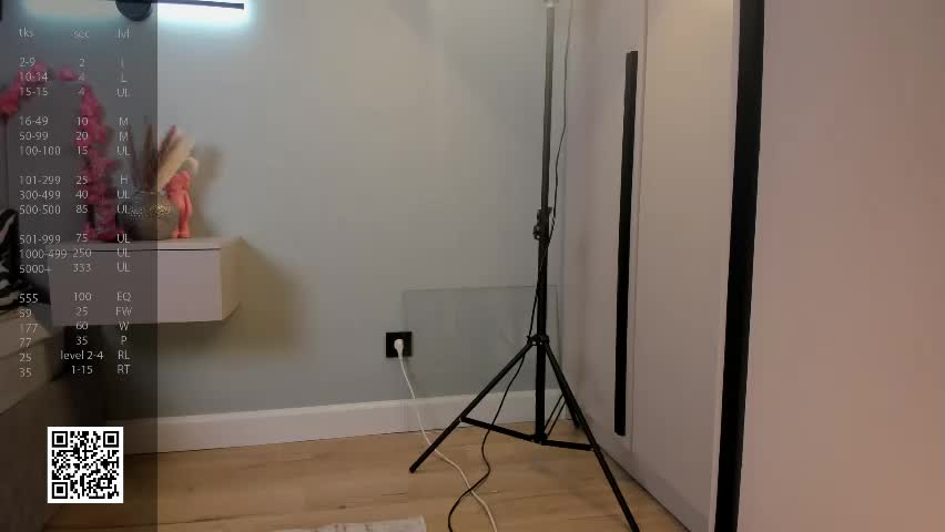 jazminenakano Приват Записи 2026-05-04