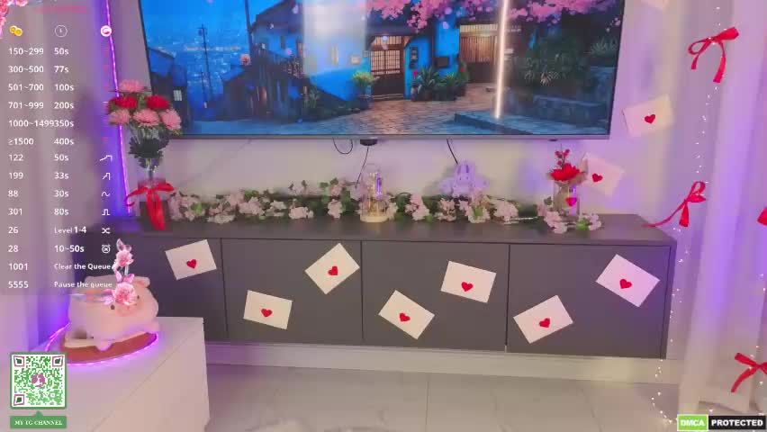 annamarie_foryou Приват Записи 2026-05-04