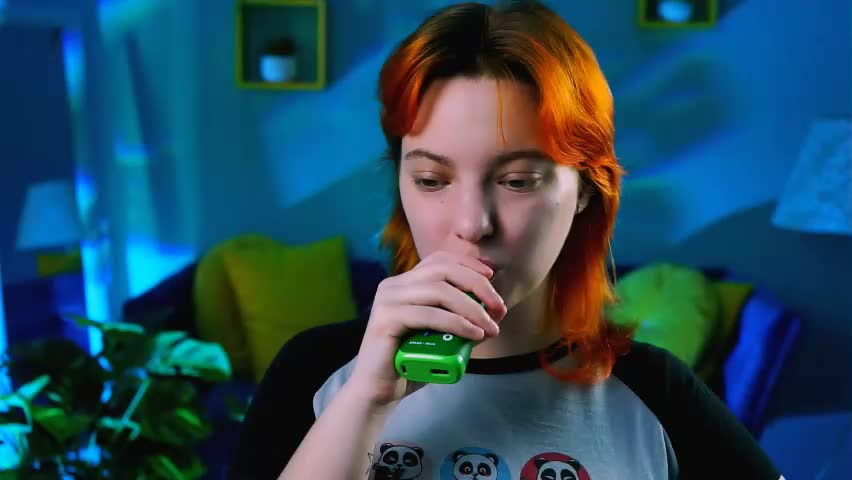 _rockstone_ Приват Записи 2026-05-04