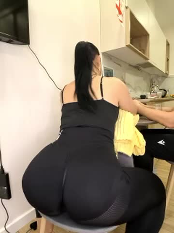 _KissMyAss_ Приват Записи 2026-05-04
