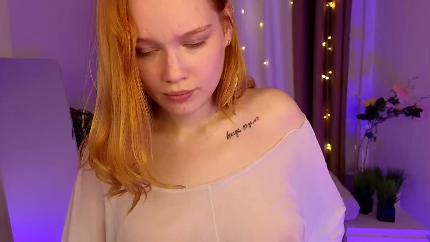 jennifer_shy_ Приват Записи 2026-05-04