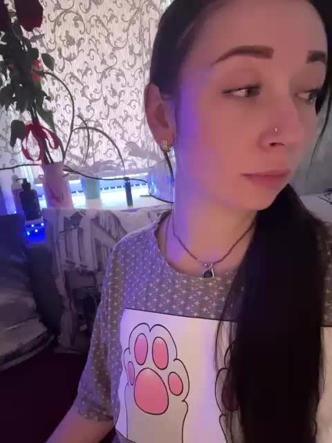 _dashulka_ Приват Записи 2026-05-04