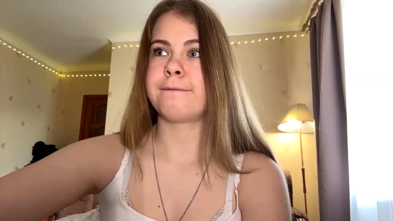 JanessaArdry Приват Записи 2026-05-04