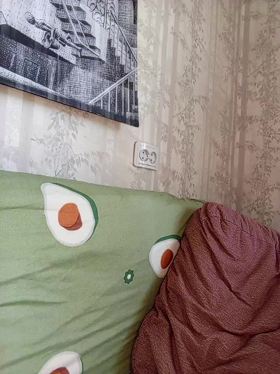 _Pupuni_ Приват Записи 2026-05-04