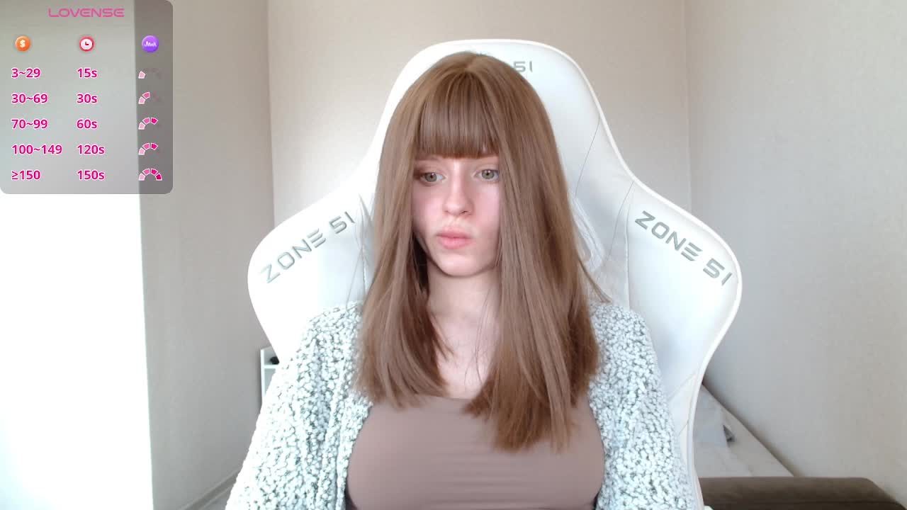 Helga_Pataki Приват Записи 2026-05-04