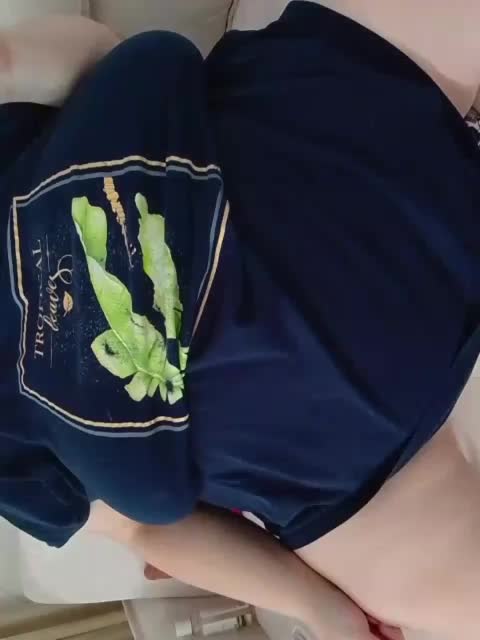 Marie301 Приват Записи 2026-05-04