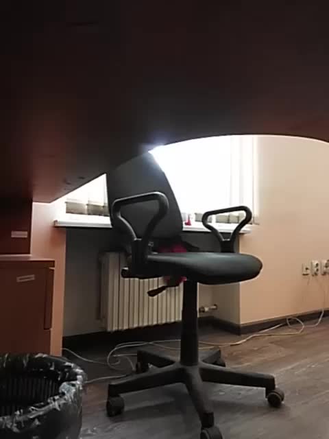 KlientVsegdaPrav Приват Записи 2026-05-04
