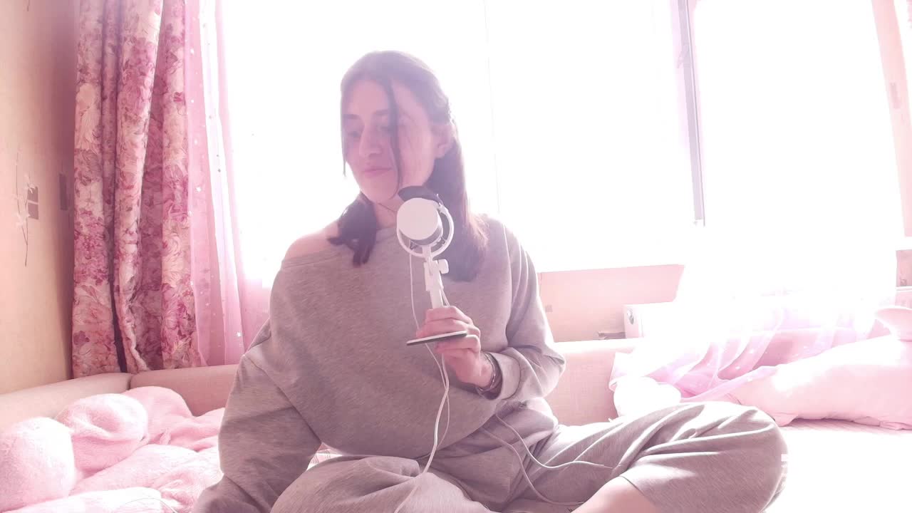 KristinaScott Приват Записи 2026-05-04