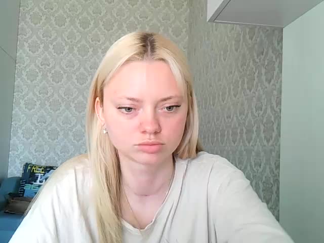 Gargonaa Приват Записи 2026-05-04