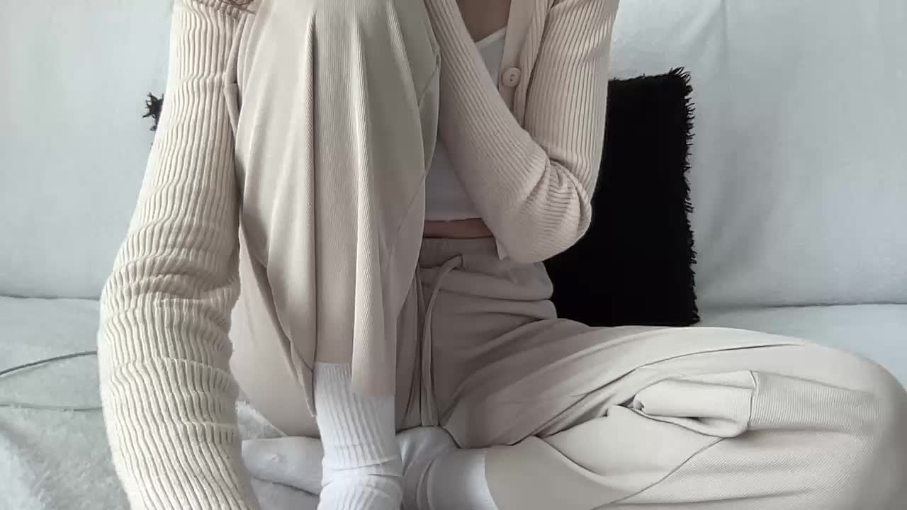 BestyBoobs Приват Записи 2026-05-04